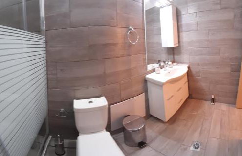 Skala Pearls A2 - Foto 15