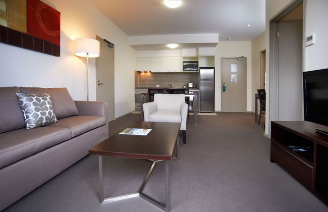 Quest Moorabbin - Foto 4