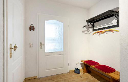 Ferienwohnung in Potsdam - Foto 21