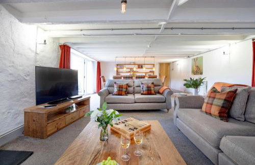 The Old Mill - Photo 36