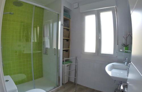 Maliitmansion Apartamento Boutique - Foto 25