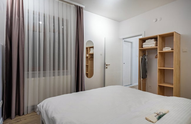 Masal Apart - Photo 36