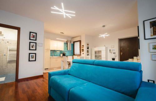 Relais tra gli Ulivi - Photo 53