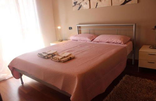 Alex's lake house - Foto 14