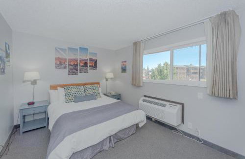 River View 2 Bedroom - Foto 14