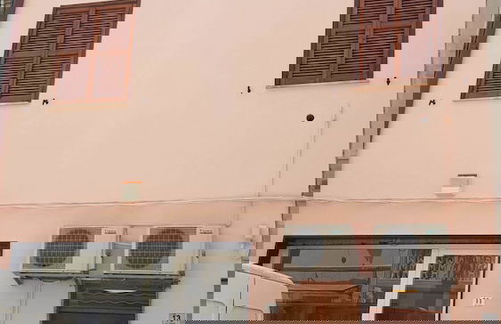 Reggia del Sole - Rental Apartments - Photo 31