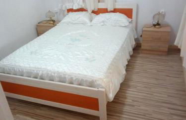 Villa Angela, Traditional Villa in the village - Foto 13