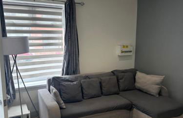 Noahs Corner - Foto 7