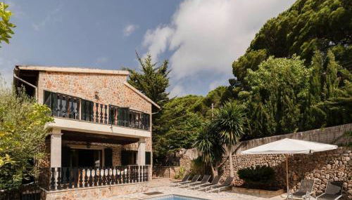 Casa "Camila" - Foto 4