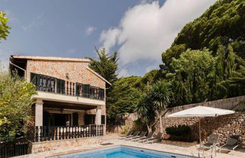 Casa "Camila" - Foto 4