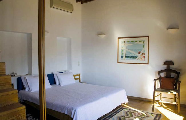 The White Houses - Foto 17