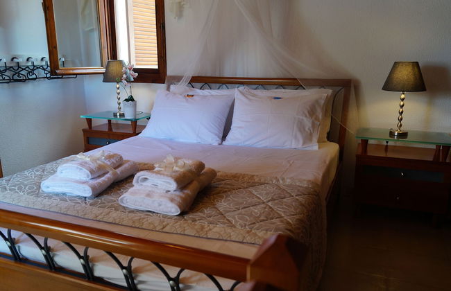 Luxury Residential Home Evangeli - Foto 10