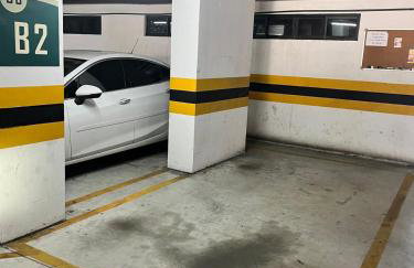 Apartamento com vista mar, lazer completo ao lado do Shopping Salvador - Foto 31