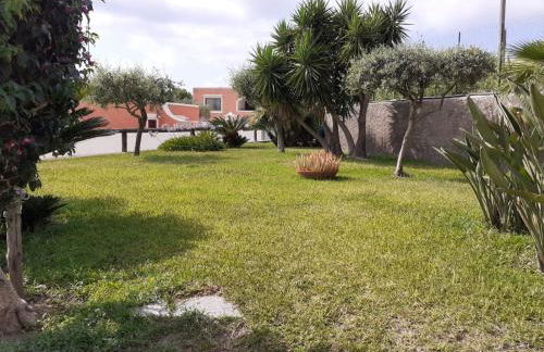 Residence Andrea a mare - Foto 15