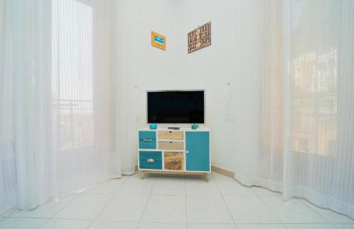 Ada's House - Foto 27