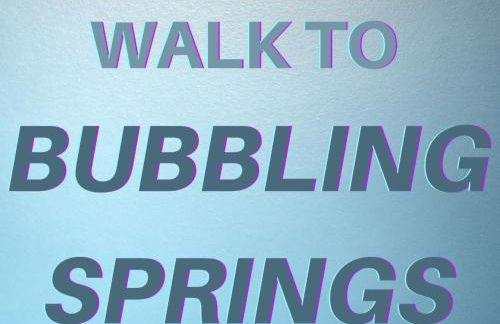 Apartment Meerblick Eigentumswohnung gegenüber dem Strand by Interhome - Foto 48