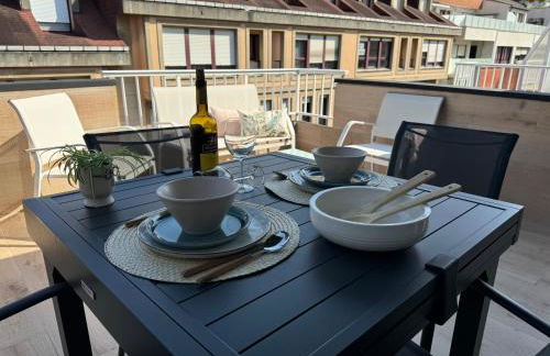 La terraza de quintana - Foto 7