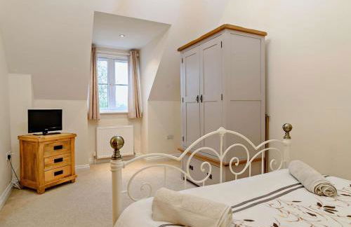 5 Bed in Glastonbury oc-91657 - Foto 14