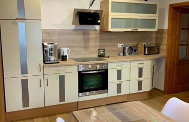 Familienurlaub in Niederdorla - Heimatgefühl - Foto 12