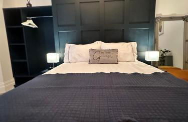 No 3 ,luxury 2 bed 1st floor apartment with free parking,Lytham St Annes - Foto 15