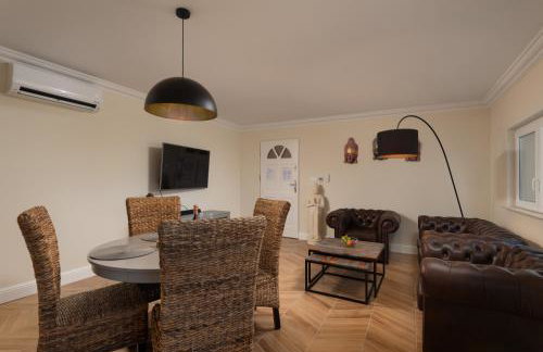 Villa Suartini Viganj Pool or Jakuzzi - Foto 18