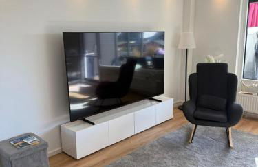 Herrmannsruh - Foto 36