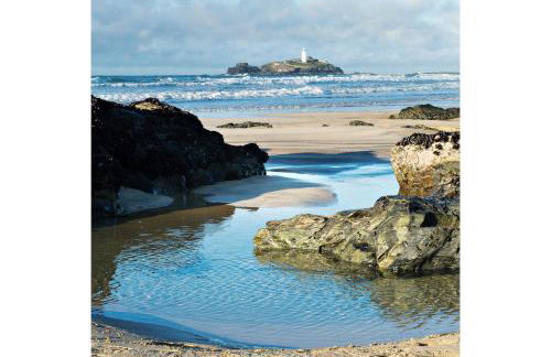 Hillside Studio - Photo 39