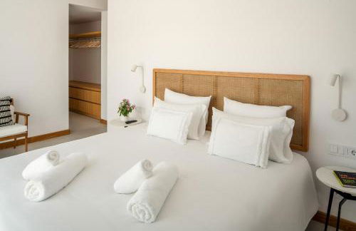 TABOIRE by Buenavilla - Foto 14