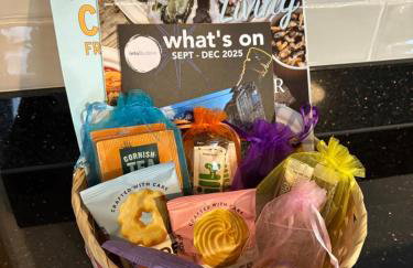 Jasmine cottage - Photo 10