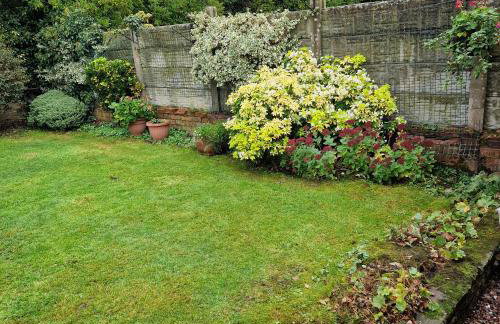 Single Bedroom in the main Bungalow - Foto 6