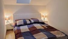 Apartament przy Małej Panwi "I" - Foto 5