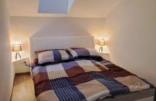 Apartament przy Małej Panwi "II" - Foto 2