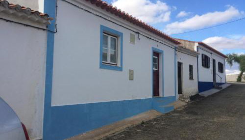 Casa do Avô Zé - Foto 4