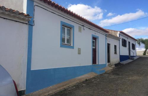 Casa do Avô Zé - Foto 4