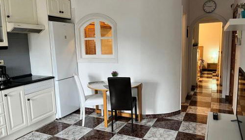 Cosy apartment near the ocean - Foto 5