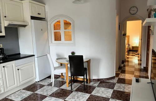 Cosy apartment near the ocean - Foto 5