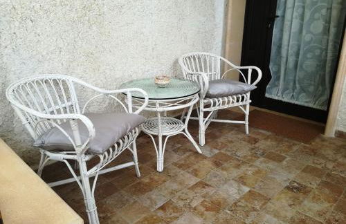 Noemi Holiday House - Foto 11