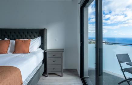 Garachico Vista by LovelyStay - Foto 25