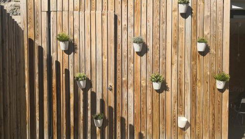 Vivienda en playa de Vega, Ribadesella - Foto 3