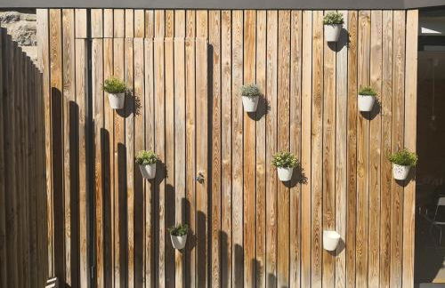 Vivienda en playa de Vega, Ribadesella - Foto 3