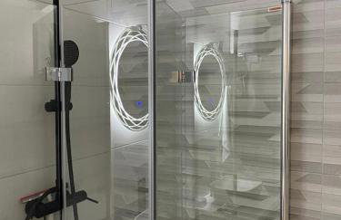 Kaleta apartman - Foto 25