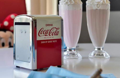 Happy Planet I - Foto 16