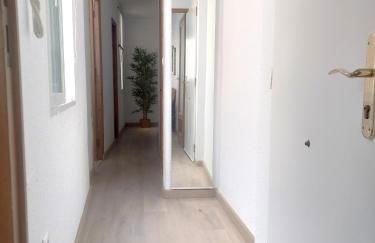 Salvador House II - Foto 16