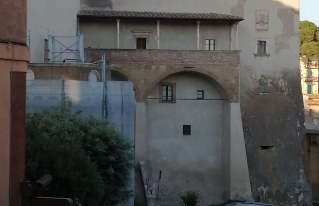 Km 0 dal Centro - Foto 68