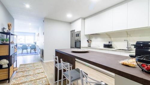 YBH El Castro con Parking gratis - Foto 5