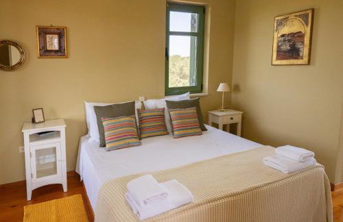 Messenian Serenity - Foto 16