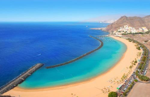 Refugio Chirche Experience the most authentic Tenerife - Foto 8