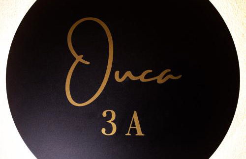 OlaBarrera Alojamientos en el Centro de Coruña - Foto 23