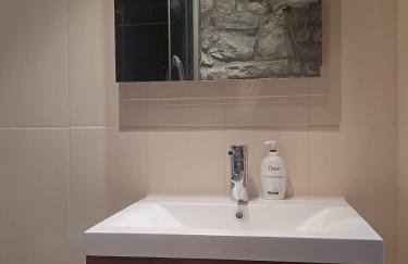 Studio apartment Jelinek - Foto 8