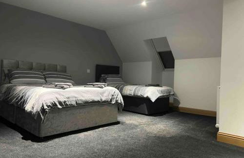 101 Scotia Rooms - Photo 28